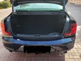 2019 Volvo S90 T5 70000 km mileage